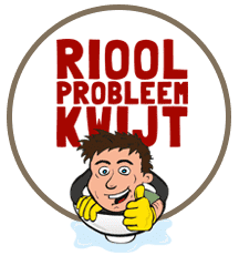 Ontstoppingsdienst Den Haag